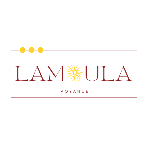 Professeur Lamoula
